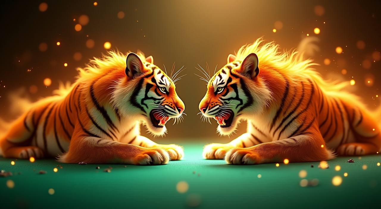 mudah4d Live Roulette