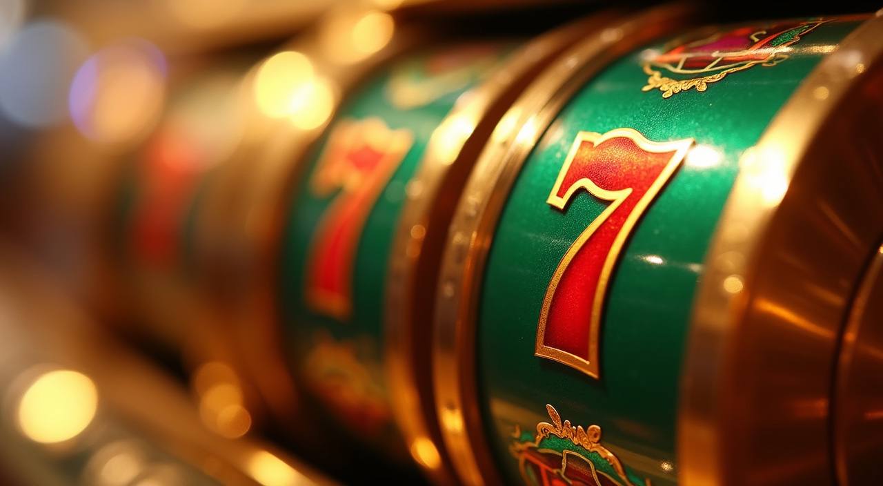 mudah4d Starburst and High-Cap Rooms